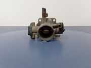 Expansionsventil für Klimaanlage Hyundai Getz (TB) 3517022600