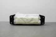 Airbag Beifahrer Mercedes-Benz GLC (X253) A2538600502