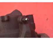 Bremssattel links vorne Renault Megane Scenic (JA)
