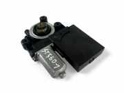 Motor Fensterheber rechts Volvo C30 (533) 979038100