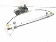 Fensterheber links vorne Nissan Pathfinder III (R51) 119029B