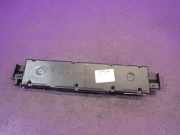 Radio/Navigationssystem-Kombination Renault Espace V (JR) P8200726187A
