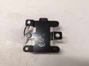 Sensor für Längsbeschleunigung Peugeot 407 SW () 9645884180