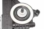 Motor Fensterheber rechts hinten BMW 1er (F40) CMOA0780L