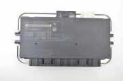 Steuergerät Beleuchtung BMW 7er (F01, F02, F03, F04) 9225712