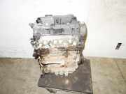 Motor ohne Anbauteile (Diesel) VW Caddy III Kasten (2KA) BLS