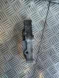 Lagerung für Motor Opel Astra K Sports Tourer (B16) 13363927
