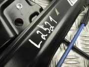 Fensterheber rechts hinten Audi A5 Sportback (5FA) 8W8839462