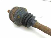 Antriebswelle links hinten Mercedes-Benz CLK (C209)