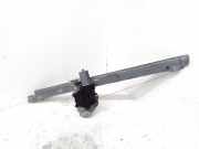 Fensterheber links vorne Opel Vivaro B Kasten (X82) 807210974R