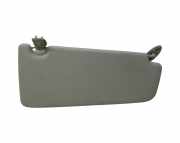 Sonnenblende links Ford S-Max II (CJ, WA6) 3M51R04101