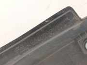 Blende Kotflügel links hinten Opel Grandland X (A18) 9840792177