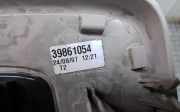 Innenleuchte Volvo C30 (533) 39861054