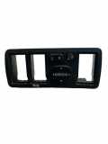 Stellelement für Außenspiegel Subaru Forester (SG) 183575