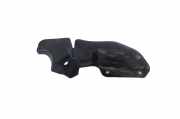 Unterfahrschutz Subaru Outback V (BS) 59123AL021