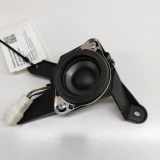 Lautsprecher links vorne Lexus IS 2 (E2) 8616053250