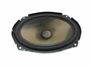 Lautsprecher vorne Mini Mini Coupe (R58) 9194842