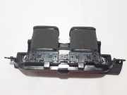 Lüftungsgitter Armaturenbrett Toyota C-HR (X1) 55670F4010