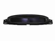 Tachometer Citroen C3 Picasso (SH)