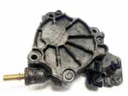 Vakuumpumpe Citroen C-Crosser (VU, VV) D1711C2
