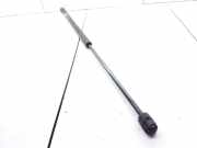 Heckklappendämpfer links Mitsubishi Carisma Stufenheck (DA0) GS601083551