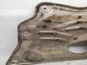 Motorabdeckung BMW X5 (F15, F85) 6853814