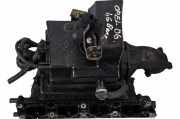 Ansaugkrümmer Opel Astra J Caravan (P10) 55560399