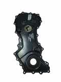 Dichtung für Steuerkettenspanner Renault Trafic II Kasten (FL) 922001