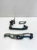 Türgriff links vorne Mercedes-Benz SL (R129) A1297660001