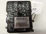 Pumpe ABS Citroen C4 Grand Picasso (U) 9665106680