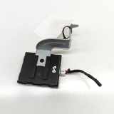 Reifendruck-Kontrollsystem Hyundai i20 (GB) 95800C8500
