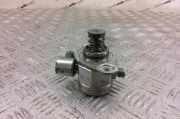 Kraftstoffpumpe Land Rover Range Rover IV (L405) DX2390376AB