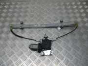 Fensterheber links vorne Nissan Almera Tino (V10)