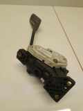 Fahrpedal Volvo XC60 I (156) 30683521