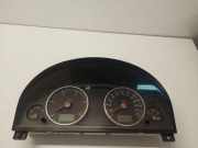 Tachometer Ford Mondeo III (B5Y) 1S7F10849