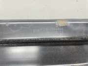 Aufprallträger hinten BMW 3er (F30, F80) 7256928