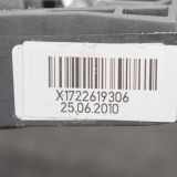 Türgriff links vorne BMW 6er Cabriolet (F12) X1722619306