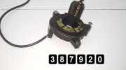 Airbag Fahrer Peugeot 406 Coupe (8C) 9627226880