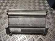 Airbag Knie Mercedes-Benz C-Klasse Coupe (C205) 30740510
