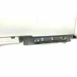 Zierleiste Mercedes-Benz M-Klasse (W163) A1636861036