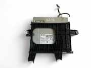 CD-Wechsler Audi A4 (8W, B9) 8W0035824A
