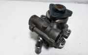 Servopumpe Peugeot 407 () 9659604580