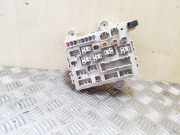 Sicherungskasten Toyota Previa II (R3) 8922128040