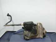 Tank Toyota Proace Bus (MPY) 9823351980