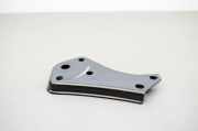 Teilepaket Heck Mercedes-Benz GLC (X253) A2053520700