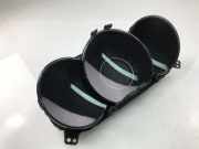 Tachometer Kia Ceed 2 (JD) 94003A2330