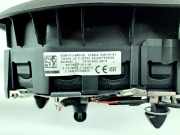 Schleifring Airbag Land Rover Range Rover Evoque I (L538) GJ32043B13AABPVJ