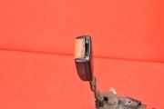 Sitz links vorne Ford Galaxy (WGR)