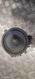 Lautsprecher links vorne Volvo XC70 Cross Country (295) 30657445