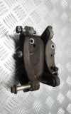 Lagerung für Generator Peugeot 307 SW () 9659197780